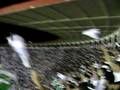 videos de Vasco x Santos 08/11/08