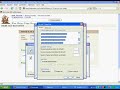 Anti-p2p fake torrent