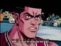 slam dunk ep58 pt2