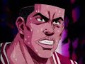 slam dunk ep58 pt2