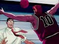 slam dunk ep58 pt2