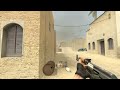 CS:S FrezZ CS:S FrezZ