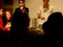 Don't Stop Believin' [air band edition.]