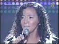 Liezel Garcia - Dance With My Father