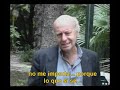 Eduardo Galeano opina del Che