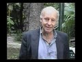 Eduardo Galeano opina del Che