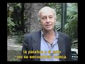 Eduardo Galeano opina del Che