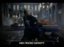 V�deo Rainbow Six Vegas 2 - 