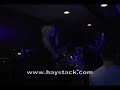 Arsis - The Face of my Innocence Arsis - The Face of my Innocence