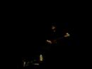 Michael Tolcher live 2007