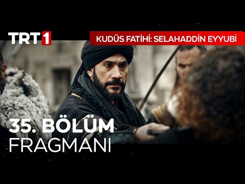 KFSE 35. Bölüm Fragmanı                                                                                                                                                                                                                                   