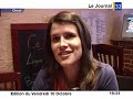 Les portes de Troyes s'ouvrent aux Etudiants - Troyes - Chaque année, le maire remet symboliquement 