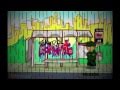 Burntmd Stand The Rain Video and Lyrics