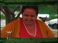 Saudável e Saboroso? Saudável e Saboroso?