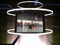 Chase Adams #9 Ferrari AAU/8U Basketball Chase Adams #9 Ferrari AAU/8U Basketball