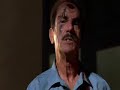 RE-ANIMATOR MOVIE MUSIC VIDEO