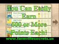 how to master farmville