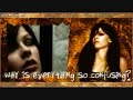 Avril Lavigne - Tomorrow Avril Lavigne - Tomorrow