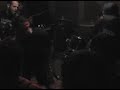 Bandanos - nori me fudi