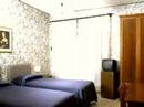 Hotels in Florence: Hotel Silla - Florence Italy