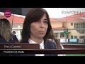 ver trabalho XI Feira de Anadia