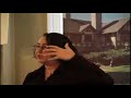 LECTURE: Tracy Fullerton LECTURE: Tracy Fullerton