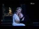 Natalie Dessay & Thomas Hampson : ...