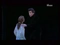 Natalie Dessay & Thomas Hampson : 