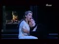 Natalie Dessay & Thomas Hampson : \"Doute de la lumière\" Natalie Dessay & Thomas Hampson : \"Doute de la lumière\"
