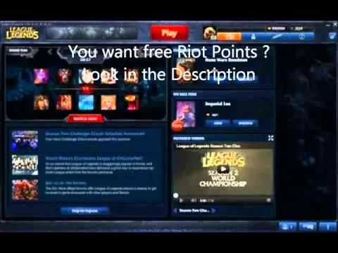 how to check qc patch level