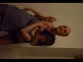 Funny Torquay Gay 76yrs old London Bill Dirty dancing at queer weekends at home.