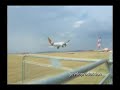 Airbus A310-300 Portugal Airshow ´07