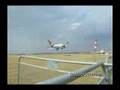 Airbus A310-300 Portugal Airshow ´07