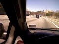 the-chaos-of-daily-life-samsung-blackjack-commercial.html