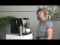 2012 Ford - Voice Enabled Coffee Machine
