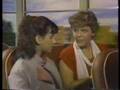 You Can't Do That On Television - Divorce 1 (of 3)