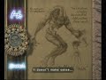 eternal darkness   maxs autopsies part 2
