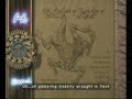 eternal darkness   maxs autopsies part 2