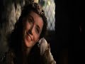 A Great and Terrible Beauty - Realms (Pippa) A Great and Terrible Beauty - Realms (Pippa)