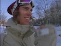 SIMON CHAMBERLAIN RE EDIT CHILD SUPPORT