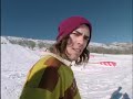 SIMON CHAMBERLAIN RE EDIT CHILD SUPPORT