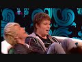 Joe and Mitch On Lily Allen and Friends