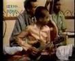 Amazing young indian mandolin player (U. Shrinivas)