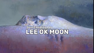 이옥문 유튜브 영상