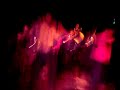 l'intro de la rouma [concert au conservatoir emmanuel chabrier]