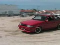 View Video