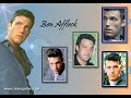 Ben Affleck By Laura .. Backstreet Boys Song