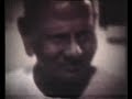 03-Nisargadatta Maharaj-Eveille-toi a? l\ 03-Nisargadatta Maharaj-Eveille-toi a? l\