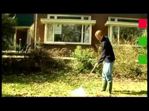 UK Camelot in 60 seconds
