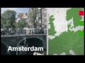 UK Camelot in 60 seconds